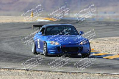 media/Mar-18-2023-Speed Ventures (Sat) [[2b5dd21371]]/2-Orange Group/Session 2 (Turns 9 and 8)/